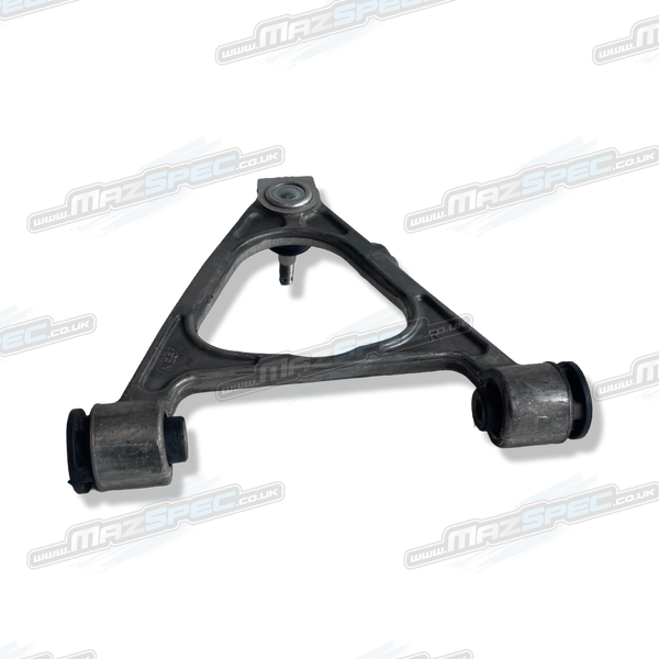 Front Upper Wishbone / Suspension Arm RH/OS • MX-5 MK3/NC (06-15)