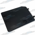 Battery Cover / Battery Case Lid - MX5 MK3 / NC (06-15)