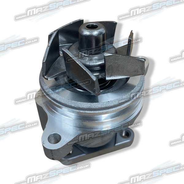 Engine Water Pump (MZR/Duratec) - MX5 MK3/NC (06-15)