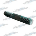 Differential Carrier Stud - MX5 MK3/NC (06-15) / RX8