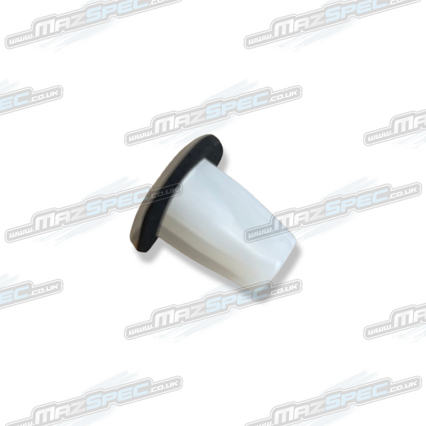 Rear Lamp / Bumper Grommet - MX5 MK4 / ND (15-Pres)