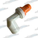 PCV Valve / Breather Valve - MX5 MK3 / NC (06-15)