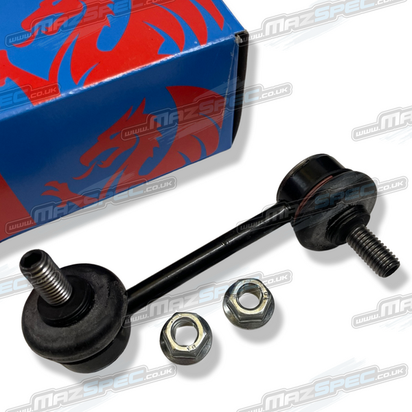 Front RH ARB Drop Link - MX5 MK3/NC (06-15)