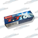 Denso Spark Plug 4 Pack - MX5 MK1 / MK2 (1.6) (89-05)