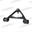 Front Upper Wishbone / Suspension Arm LH/NS • MX-5 MK3/NC (06-15)