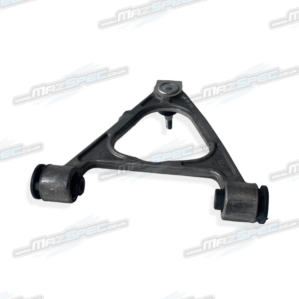 Front Upper Wishbone / Suspension Arm LH/NS • MX-5 MK3/NC (06-15)