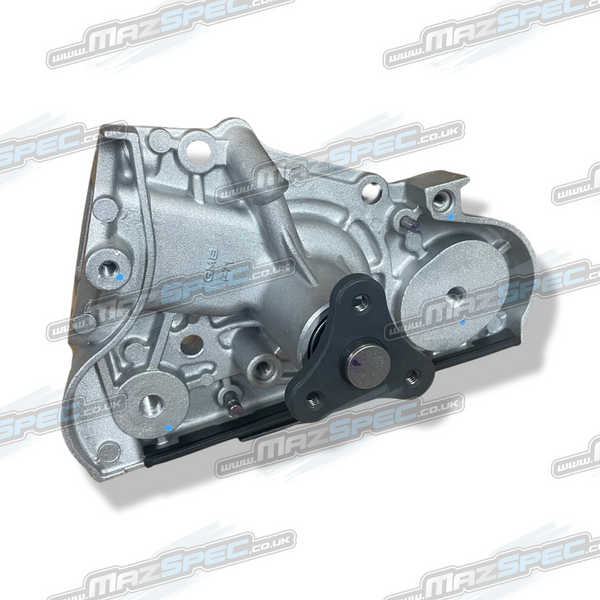 Engine Water Pump Kit - MX5 MK1 (1.8) / MK2 (1.6/1.8) (94-05)