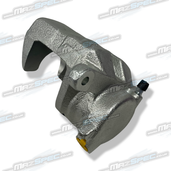 Front Brake Calliper LH / Nearside - Mazda MX5 MK3/NC (06-15)