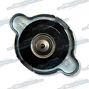 Radiator Cap - MX5 MK1 / MK2 (89-05)