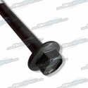 Main Bearing Cap Bolts  - MX5 MK3/NC (1.8 L8/2.0 LF / 2.3 / 2.5 / Duratec) (06-15)