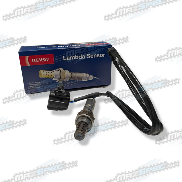 Oxygen / Lambda Sensor - MX5 MK1/NA (89-97)