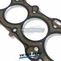 Victor Reinz Cylinder Head Gasket - Mazda MX5 MK3 / NC (2.0 MZR LF) (06-15)