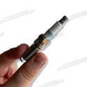 Genuine Mazda Spark Plug Set • MX-5 MK3/NC 1.8 (06-15)