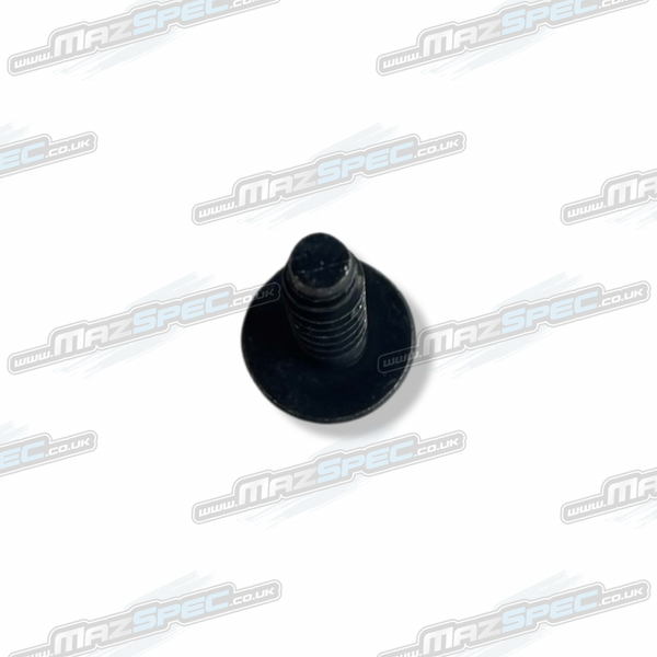 Rear Lamp / Fitting Tapping Screw - MX5 MK4 / ND (15-Pres)