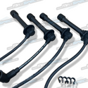 Ignition / HT Lead Set - MX5 MK1 / MK2 (89-05)