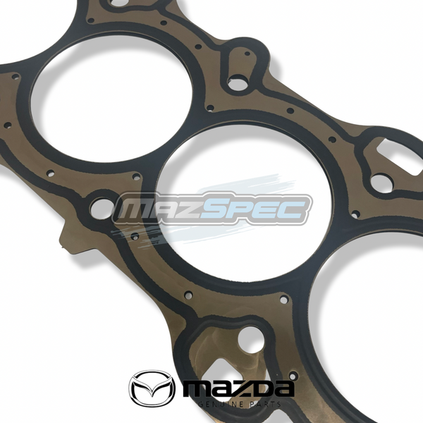 Genuine Mazda Cylinder Head Gasket (1.8) - Mazda MX5 MK3 3.5 3.75 / NC (06-15)