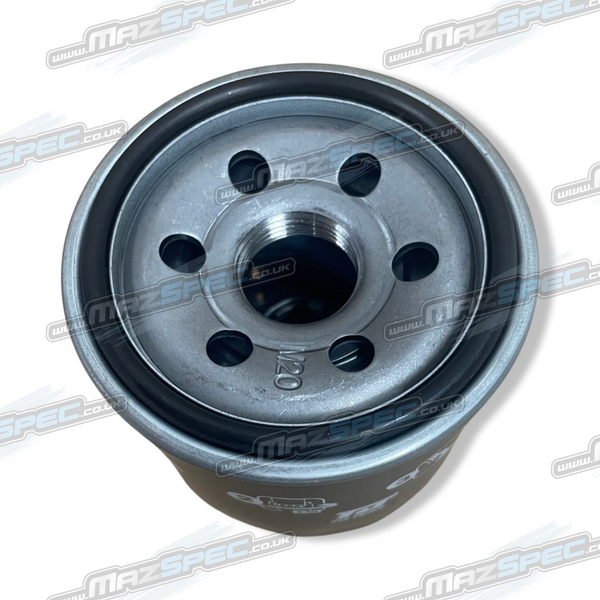 Oil Filter - Mazda MX5 MK4/ND (15-Pres)