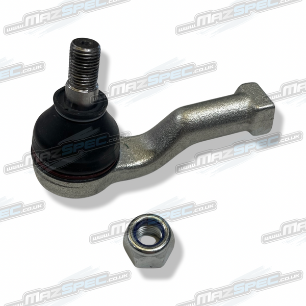 Track Rod End - MX5 MK1 / MK2 (89-05)