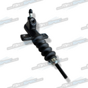 Clutch Release / Slave Cylinder - Mazda MX5 MK3/NC (06-15)