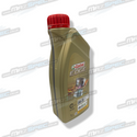 Castrol Edge 0W-20 C5 (1L) Engine Oil - All MK4 (15-Pres)