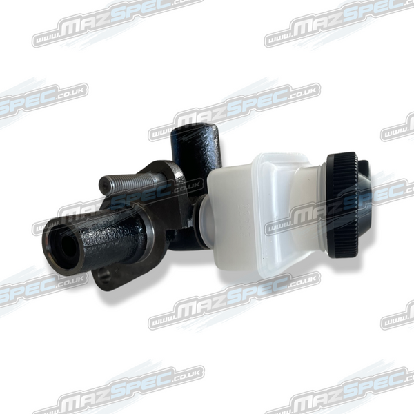 Clutch Master Cylinder (RHD, With Reservoir) - MX5 MK1 / MK2 (89-05)