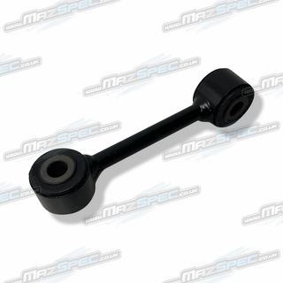 Anti Roll Bar Drop Link - MX5 MK1 / NA (89-97)