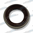 Differential Front Oil Seal - Mazda MX5 MK3/NC (06-15)