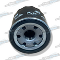 Oil Filter - Mazda MX5 MK1 / MK2 (89-05)