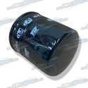 Oil Filter - Mazda MX5 MK3/NC (06-15)