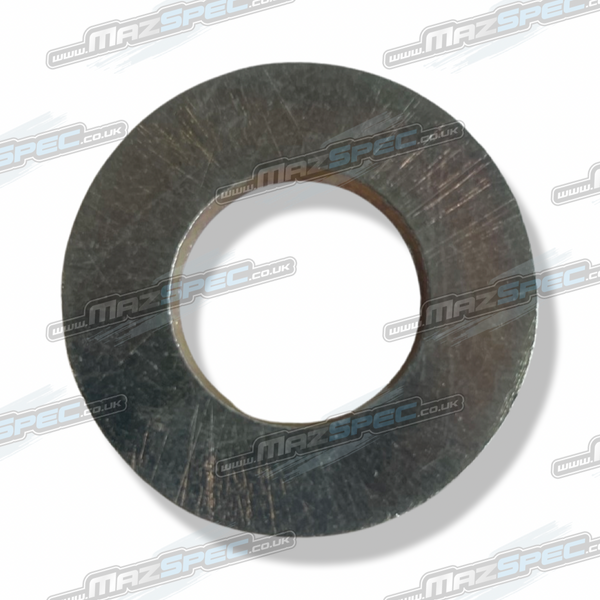 Main Differential Pinion Lock Washer - All MX5s (94-Pres)