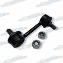 Rear ARB Drop Link - MX5 MK3/NC (06-15)