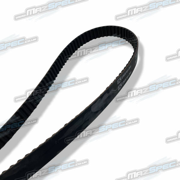 Timing Belt - MX5 MK1 / MK2 (89-05)