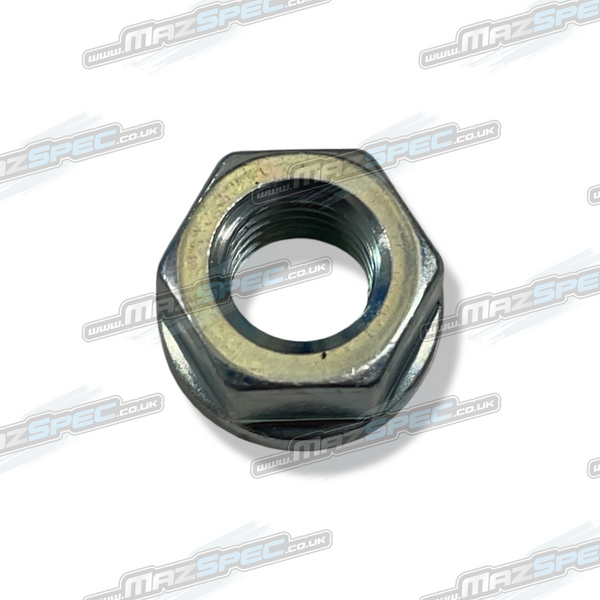 Exhaust Manifold Nut - MX5 MK3/NC (1.8/2.0) (06-15)