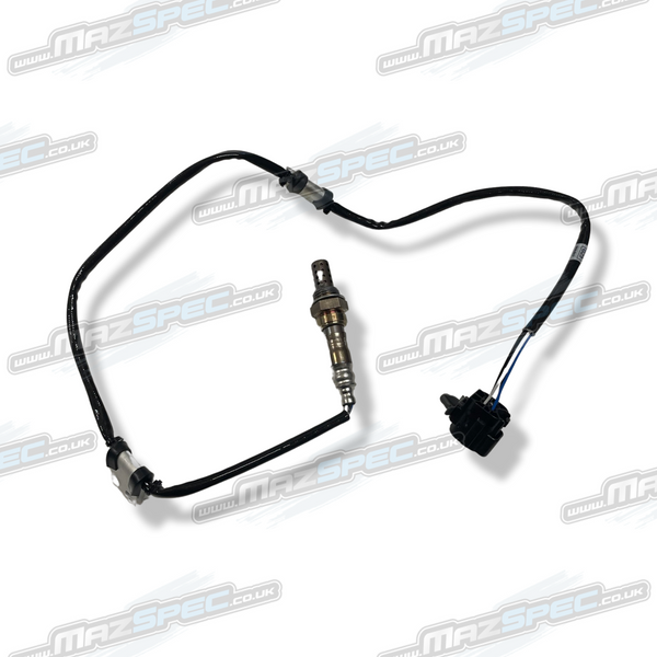 Oxygen / Lambda Sensor - MX5 MK2/NB (98-00)