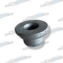 Power Plant Frame (PPF) Spacer / Top Hat - Mazda MX5 MK1 / MK2 (89-05)