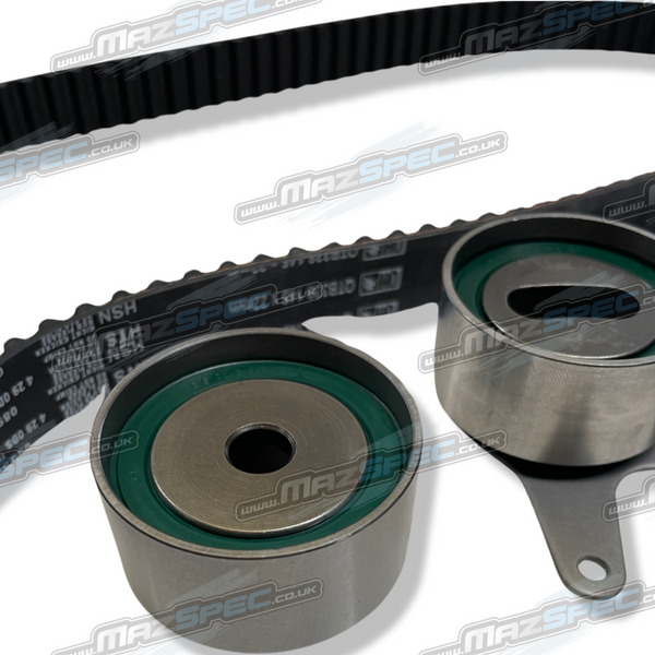 Timing Belt Kit - MX5 MK1 / MK2 (89-05)