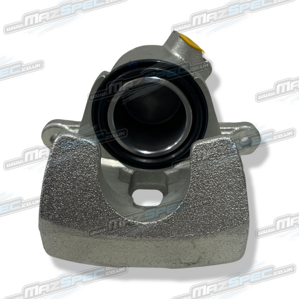 Front Brake Calliper RH / Offside - Mazda MX5 MK3/NC (06-15)