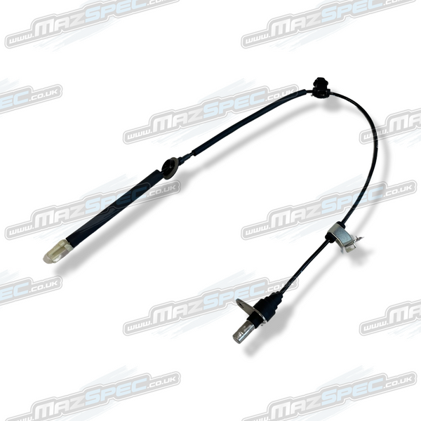 ABS / Wheel Speed Sensor Rear Right - MX5 MK3 / NC (06-15)