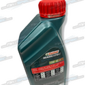 Castrol Magnatec 10W-40 A3/B4 (1L) Engine Oil - All MK1/NA & MK2/NB (89-05)