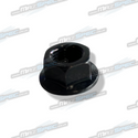 Rear Subframe Mounting Nut - MX5 MK3 / NC (06-15)