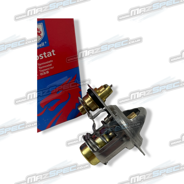 Thermostat - MX5 MK1 / MK2 (89-05)