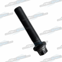 Big End Bearing / Con Rod Cap Bolts - MK3/NC (1.8 L8/2.0 LF / 2.3 / 2.5 / Duratec) (06-15)