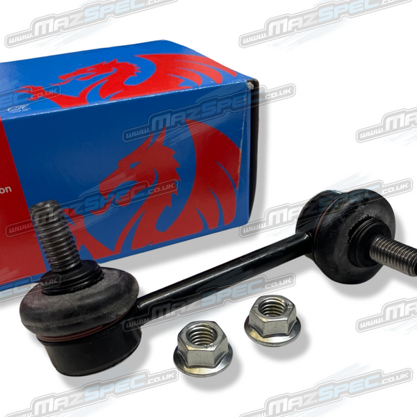 Front LH ARB Drop Link - MX5 MK3/NC (06-15)