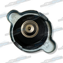 Radiator Cap - MX5 MK1 / MK2 (89-05)