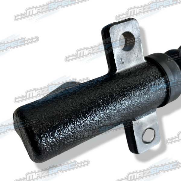 Clutch Release / Slave Cylinder - Mazda MX5 MK3/NC (06-15)