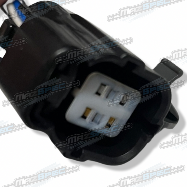 Oxygen / Lambda Sensor - MX5 MK2/NB (98-00)