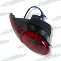 Rear Combination Lamp / Light Cluster LH - MX5 MK4 / ND RF (15-23)