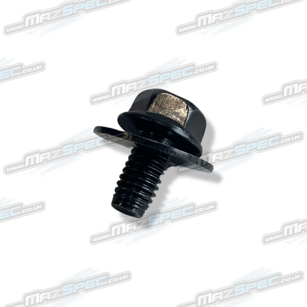 Headlight Surround Fitment Screw - RX7 / FD (91-01)