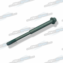 Genuine Power Plant Frame (PPF)  to Diff Bolt / Fastener  - Mazda MX5 MK1 / MK2 (89-05)