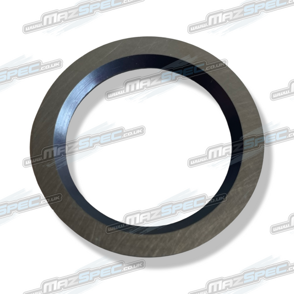 Differential Pinion Bearing Spacer (Sized) - All MX5s (94-Pres)